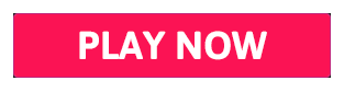Lucky Hit Casino no deposit bonus